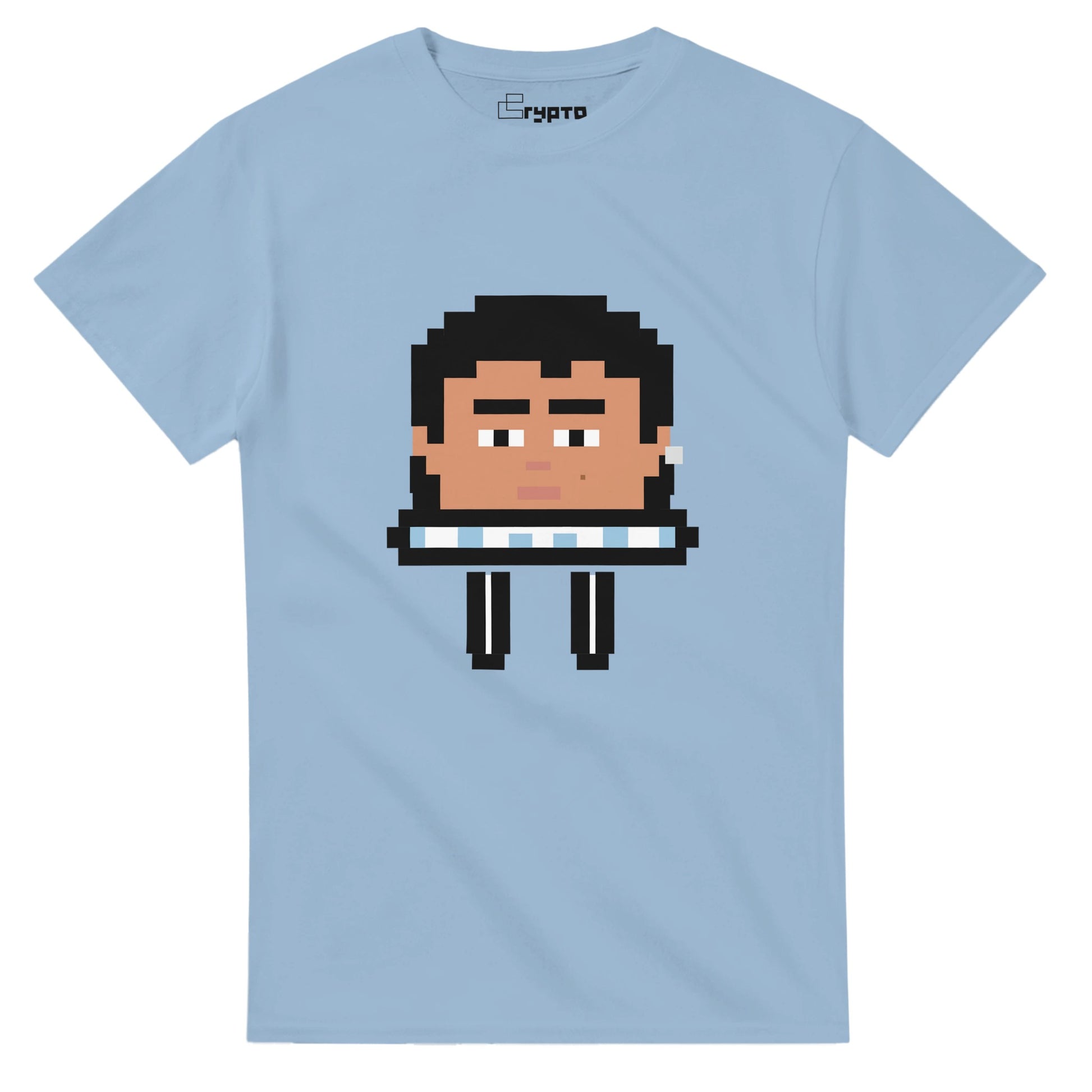 facb404a-5a83-4e9e-ba22-c12fd242e317