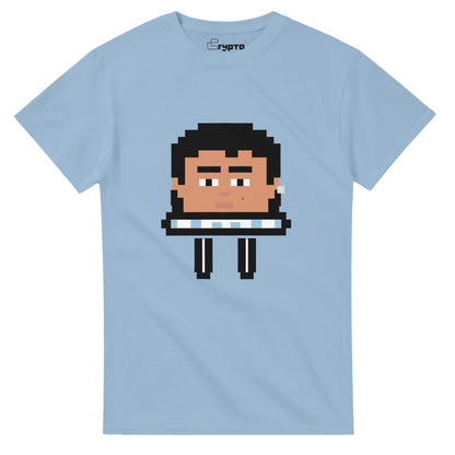 facb404a-5a83-4e9e-ba22-c12fd242e317