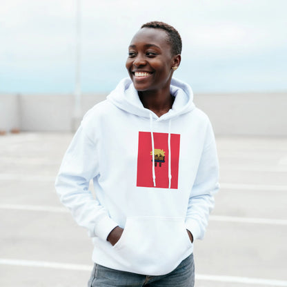 faeeba28-9490-42c0-aa52-e6cfd11e20ce