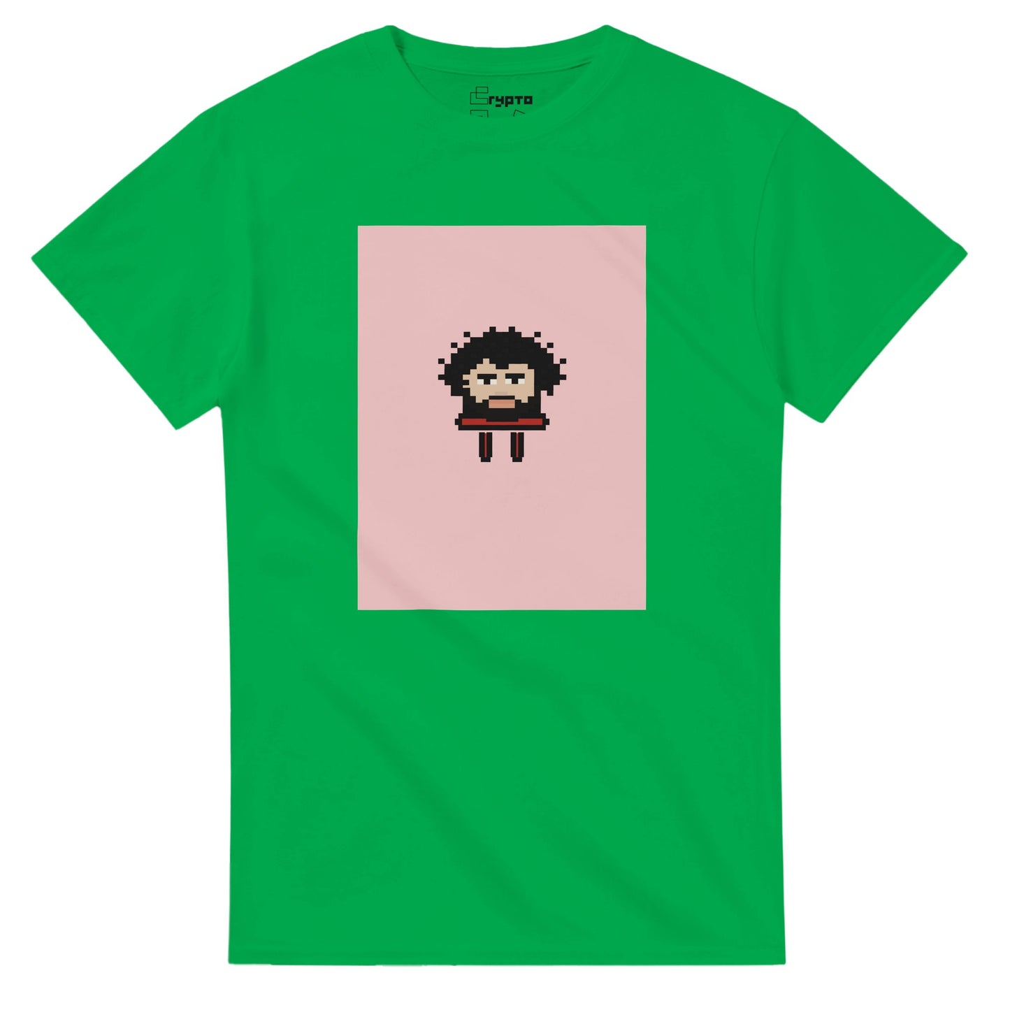 fb2c5720-8699-4e48-bb06-0bebb0939fae