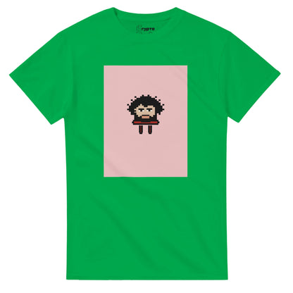 fb2c5720-8699-4e48-bb06-0bebb0939fae