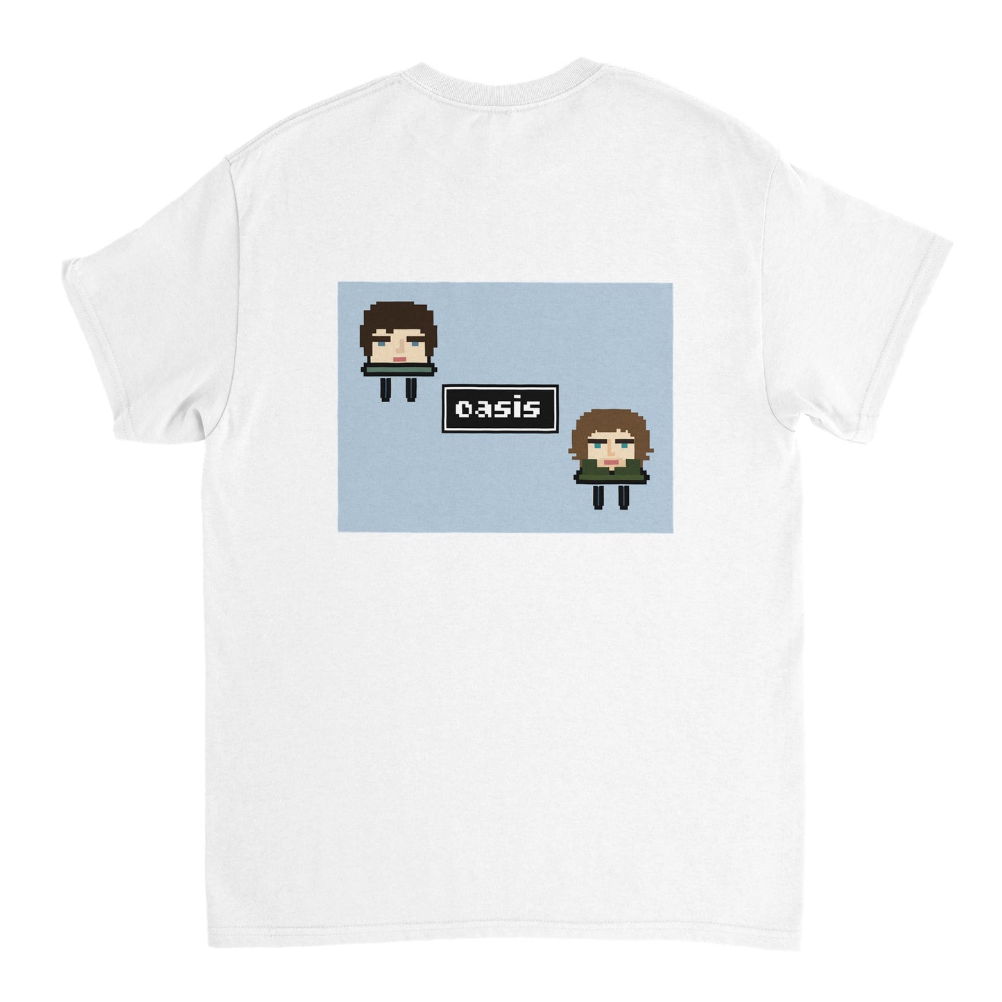 fb3606c1-1f06-4181-96df-829056ba645f