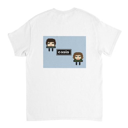 fb3606c1-1f06-4181-96df-829056ba645f