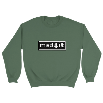 fb39765d-418b-4fee-86c9-540bb8820f0b