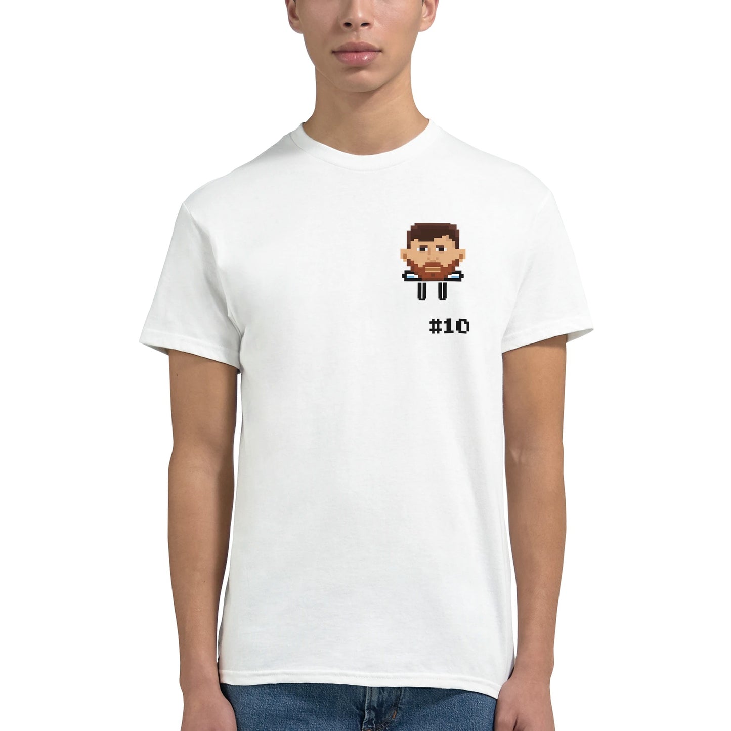 fb3eb07e-0901-4437-ac4a-cf28ff9dcec5