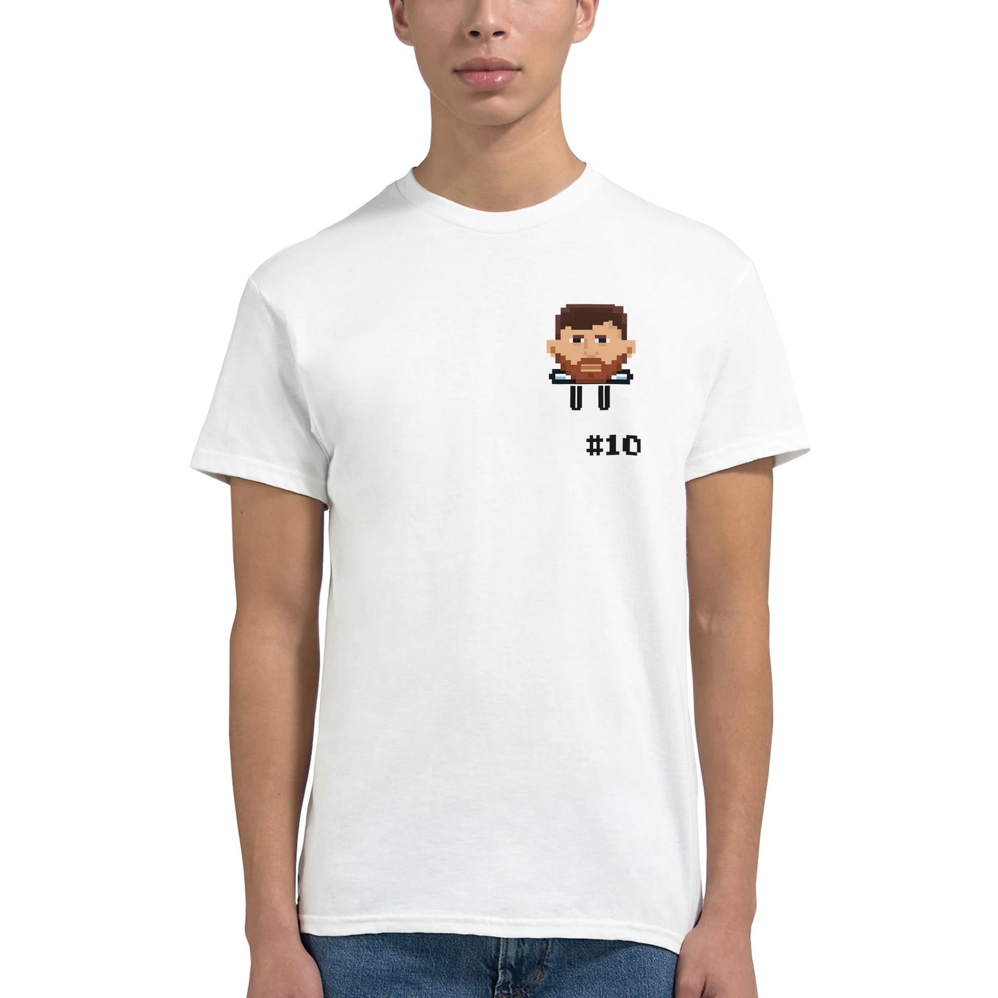 fb3eb07e-0901-4437-ac4a-cf28ff9dcec5