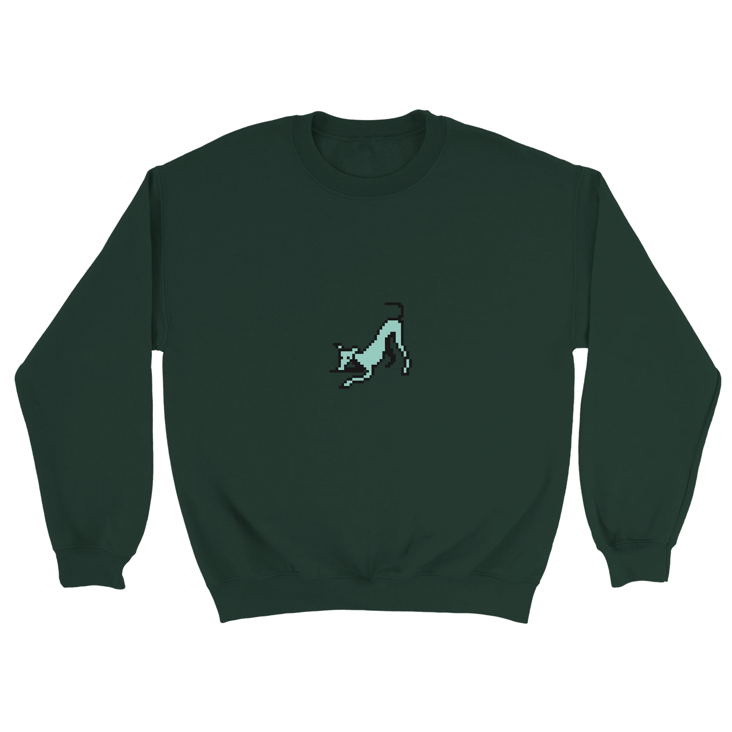 fb581a51-65cf-4e3f-87f6-4b20c0b4a4a5