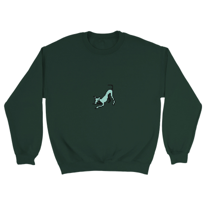 fb581a51-65cf-4e3f-87f6-4b20c0b4a4a5