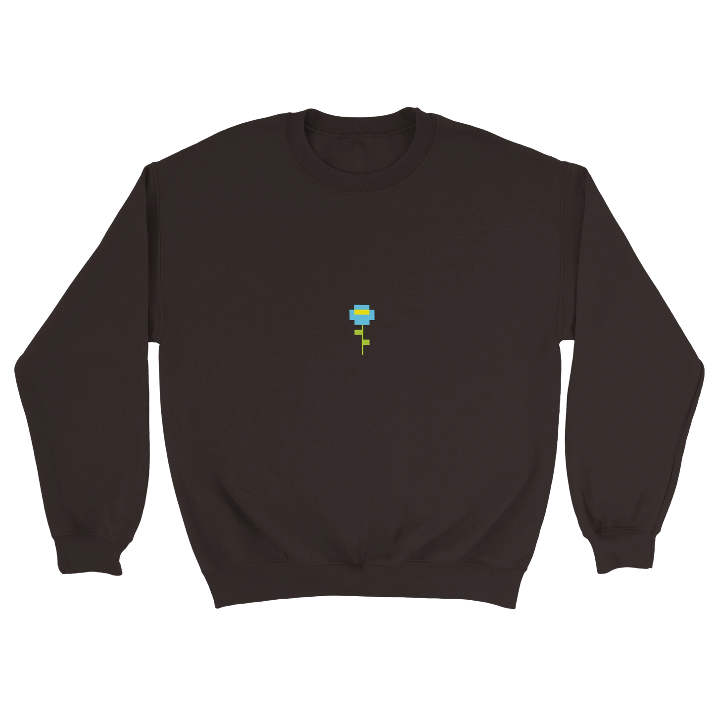 fbb0fd93-e0f4-4cdc-8b3c-284b1222f1f7