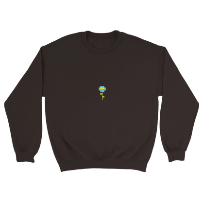 fbb0fd93-e0f4-4cdc-8b3c-284b1222f1f7