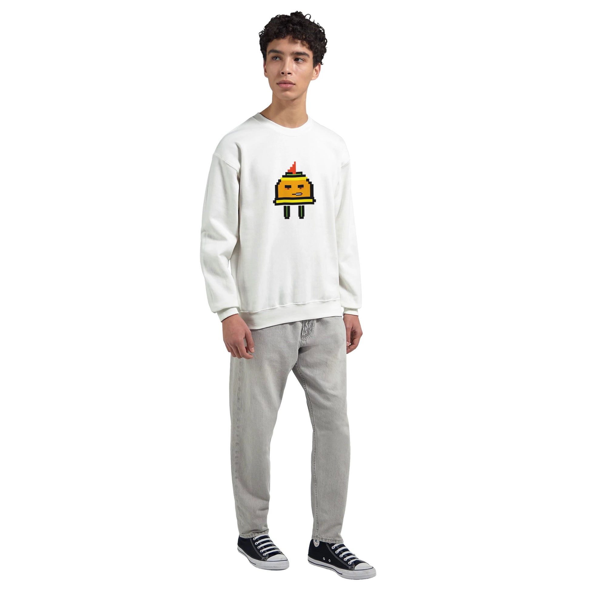 fbcc7f0b-df97-4a4c-8731-c2b4af1c1828