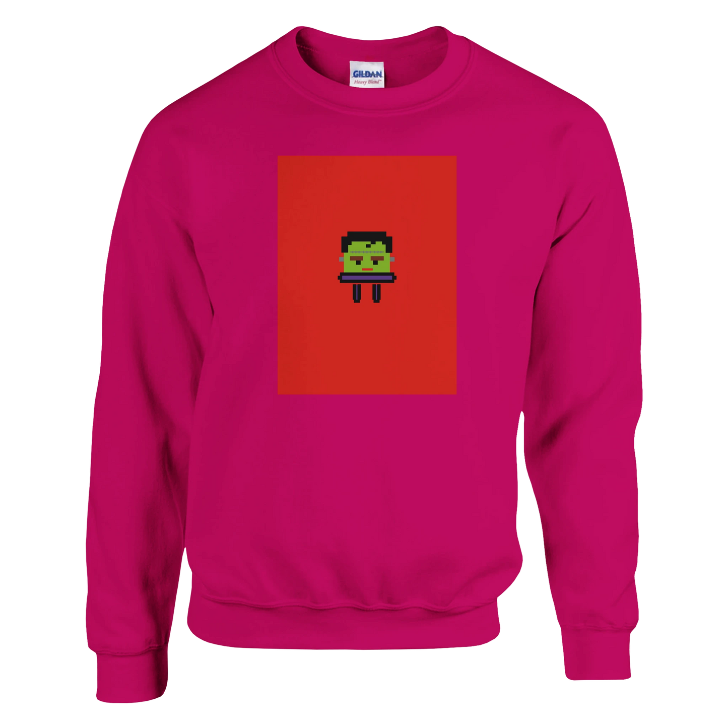 fbd5de3d-1fe5-4aca-852e-659d8e72512b