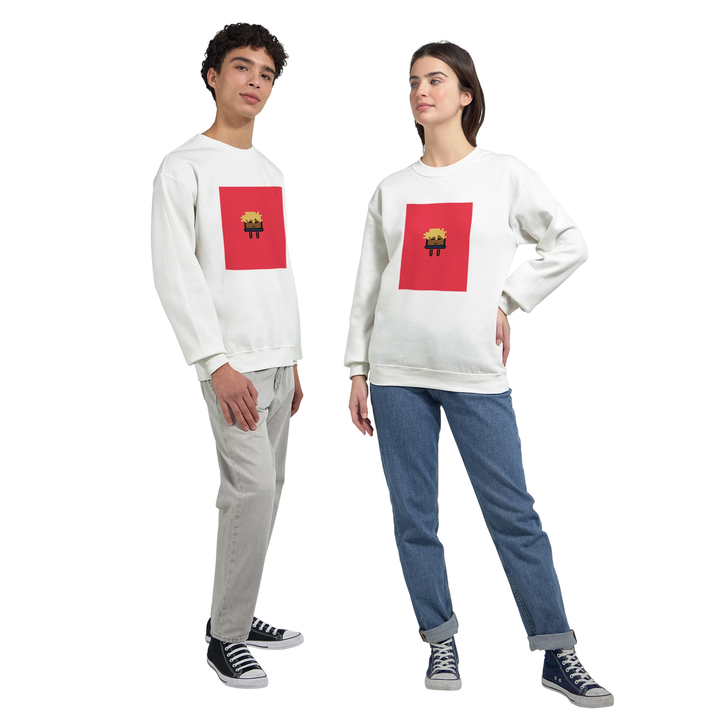 fbdd7322-a4a8-44cc-b83a-18adb21170e9