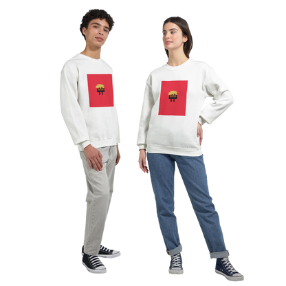 fbdd7322-a4a8-44cc-b83a-18adb21170e9