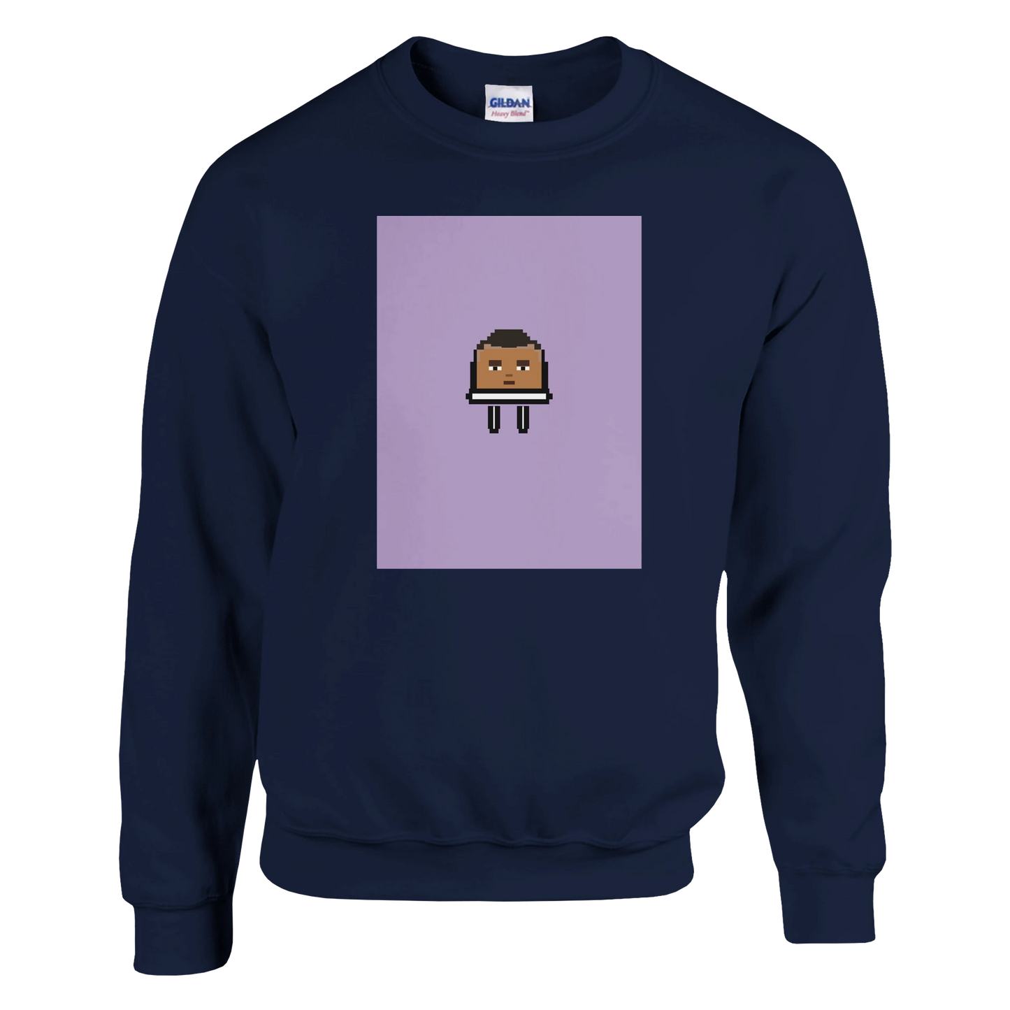 fbf64d77-6333-4f17-ab69-2a7a2c23289d