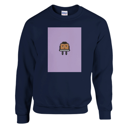 fbf64d77-6333-4f17-ab69-2a7a2c23289d