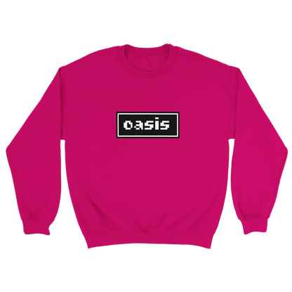 fc05549f-63e6-488c-8382-1eedcc256708