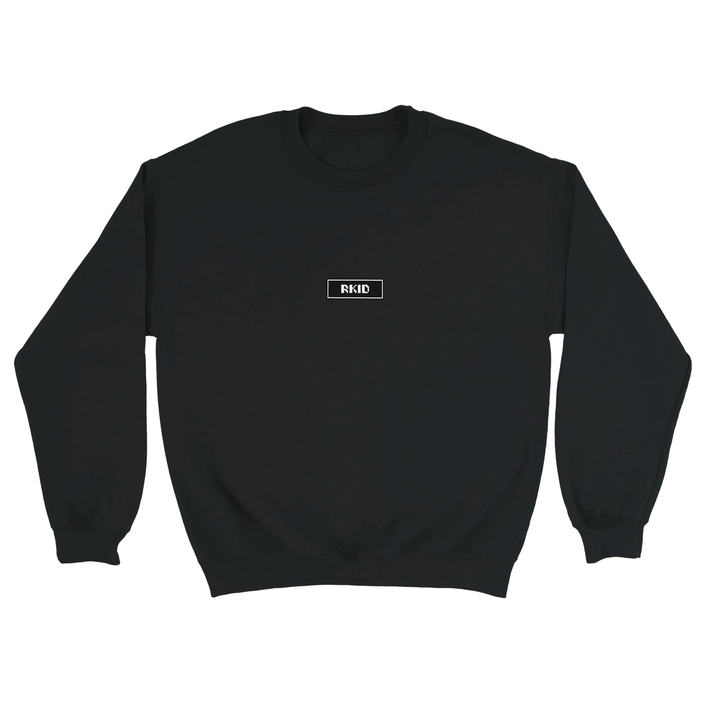 fc0c1f0a-bf1b-4cdd-9fc9-5e24151bf7d7