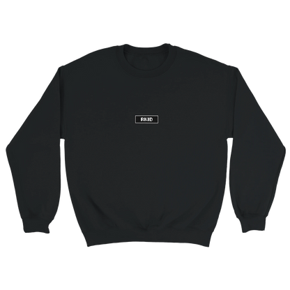 fc0c1f0a-bf1b-4cdd-9fc9-5e24151bf7d7