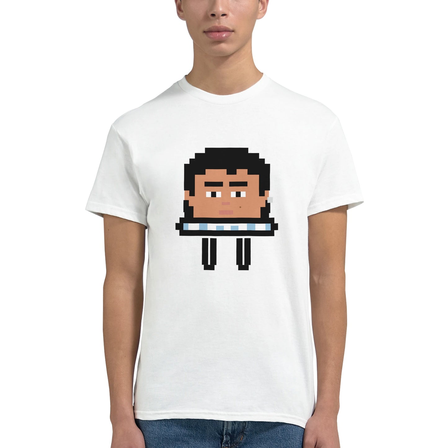 fc1c7e7c-af86-47a8-8eef-945997e46458