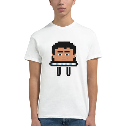 fc1c7e7c-af86-47a8-8eef-945997e46458