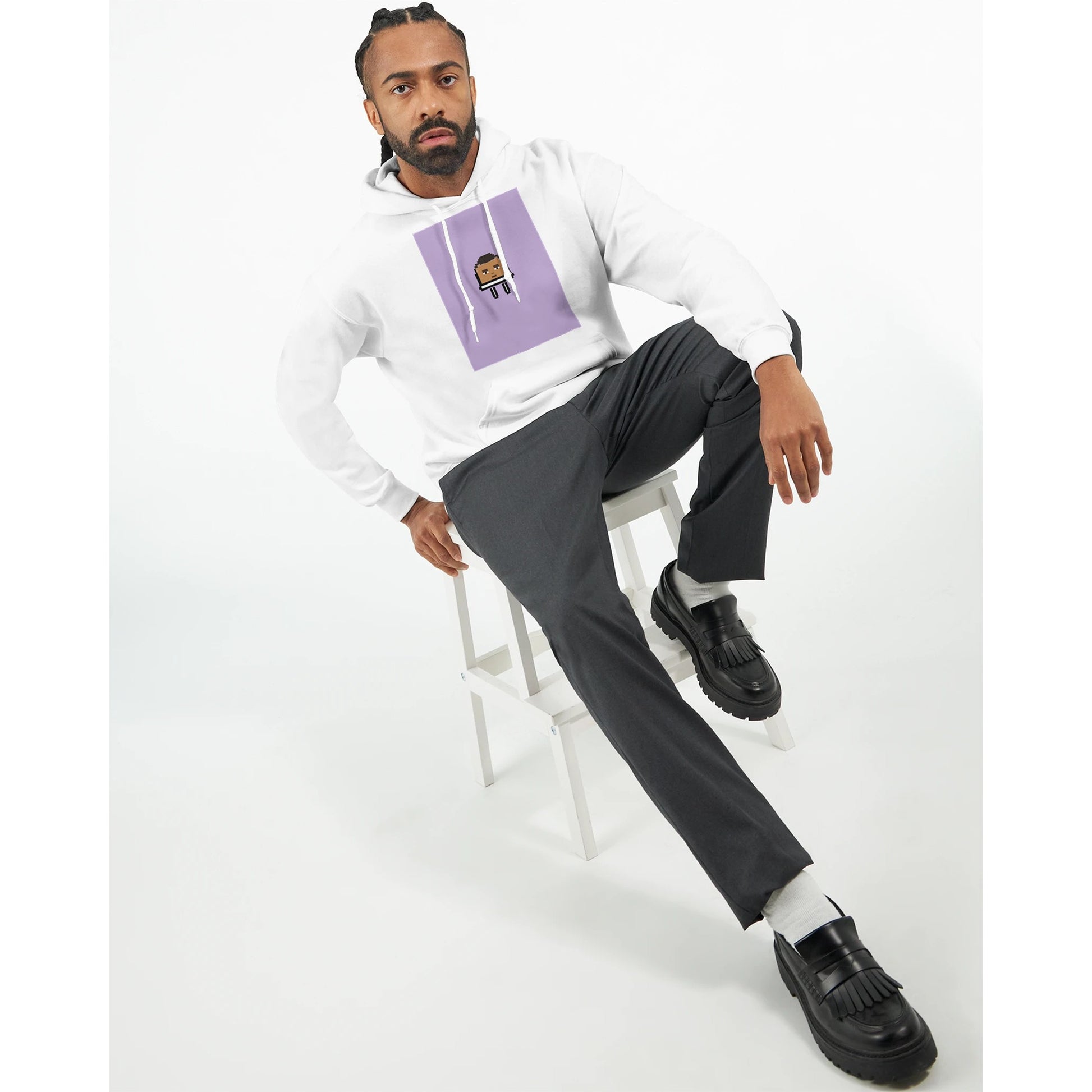 fc53f285-0737-4e9a-b0e7-42dbe0f0e8a3