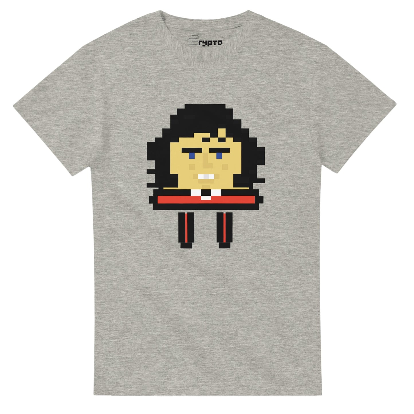 fc6abd5c-7db1-47ea-b1ad-0d0fb6cf87f5