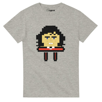 fc6abd5c-7db1-47ea-b1ad-0d0fb6cf87f5