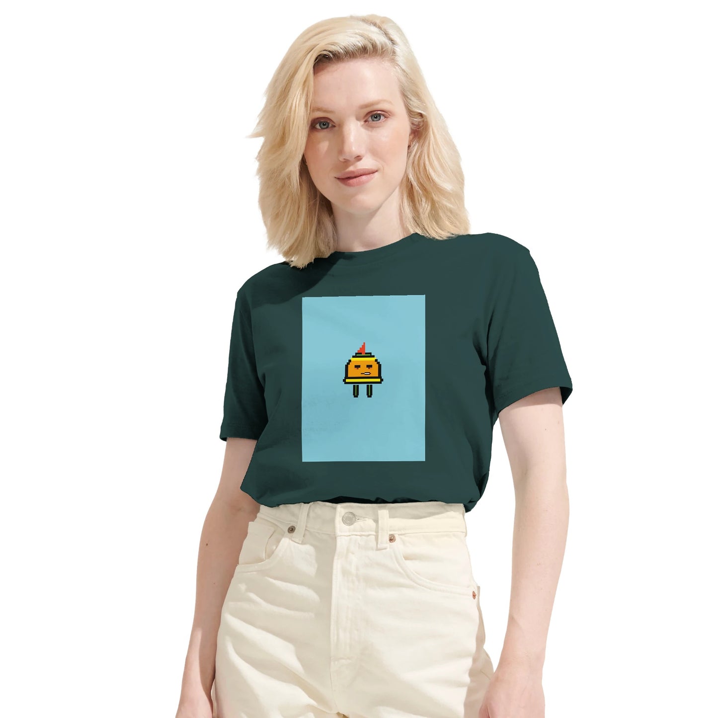 fc916a31-e35f-44cb-abb1-a87348582fef