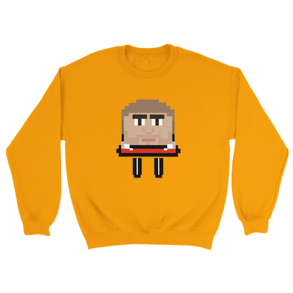 fcdeff7e-82bf-4787-80b4-c29bf5b0940d