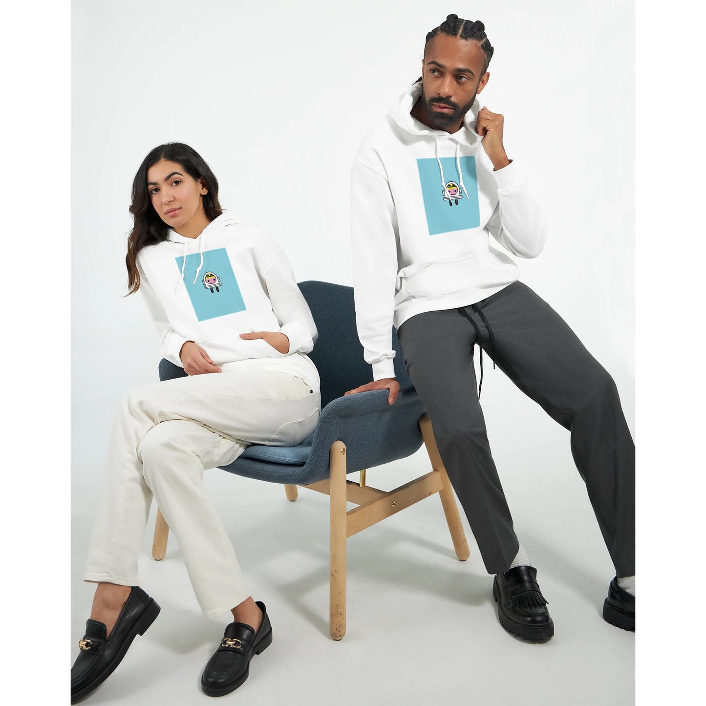 fd071bdd-d60a-4683-af88-60ead9f10b48