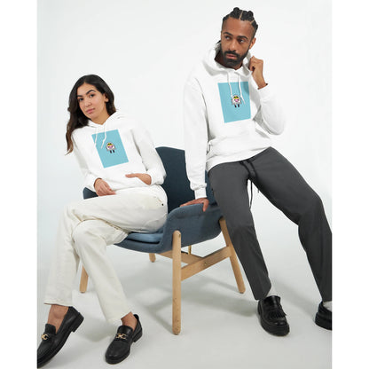 fd071bdd-d60a-4683-af88-60ead9f10b48