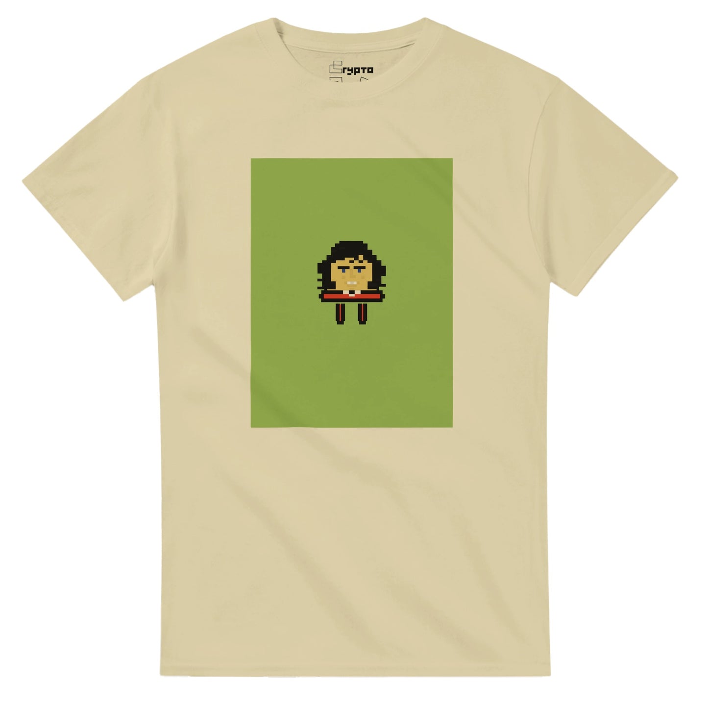 fd41716a-6fdd-43ef-9e35-6fb0e74d883a