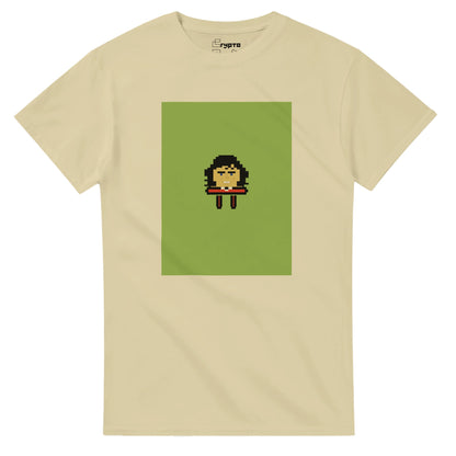 fd41716a-6fdd-43ef-9e35-6fb0e74d883a