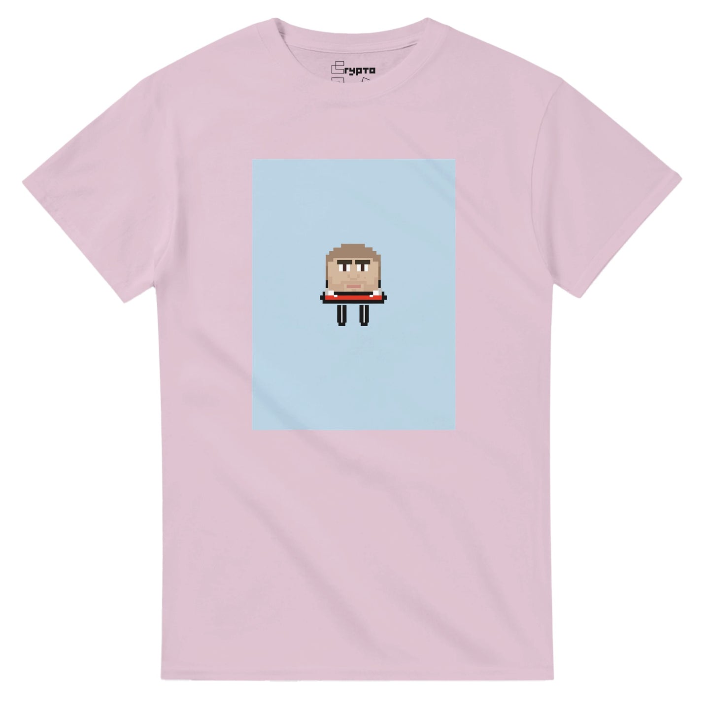 fd52dfbb-a222-4912-9d5c-d77198436d5b