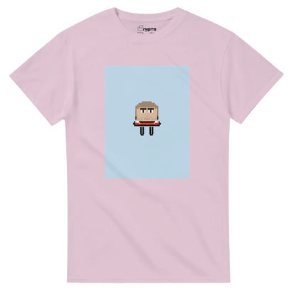 fd52dfbb-a222-4912-9d5c-d77198436d5b