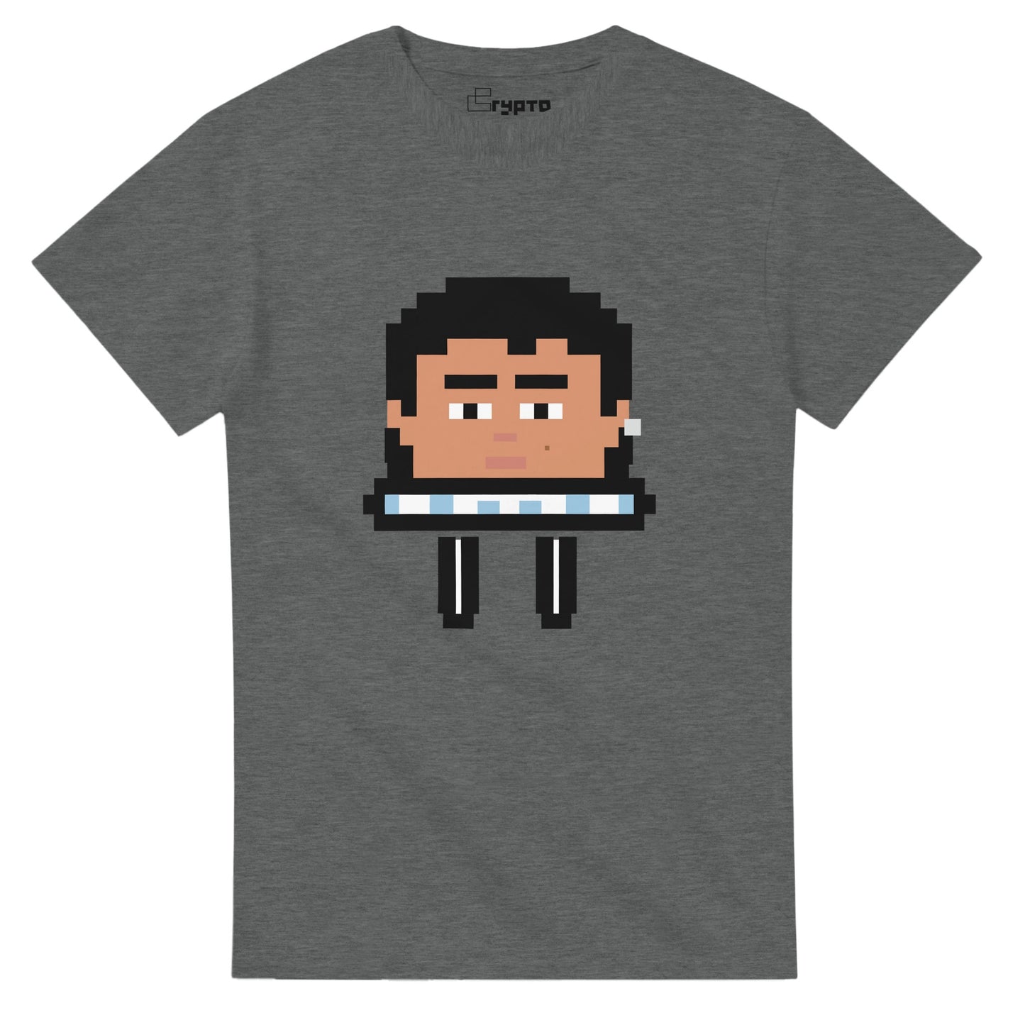 fd56379e-ee30-4edc-a239-e28191971d8f