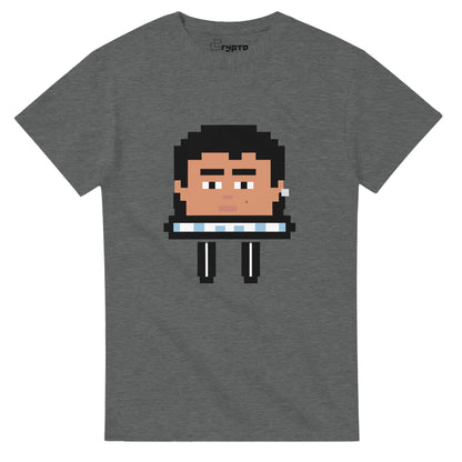 fd56379e-ee30-4edc-a239-e28191971d8f