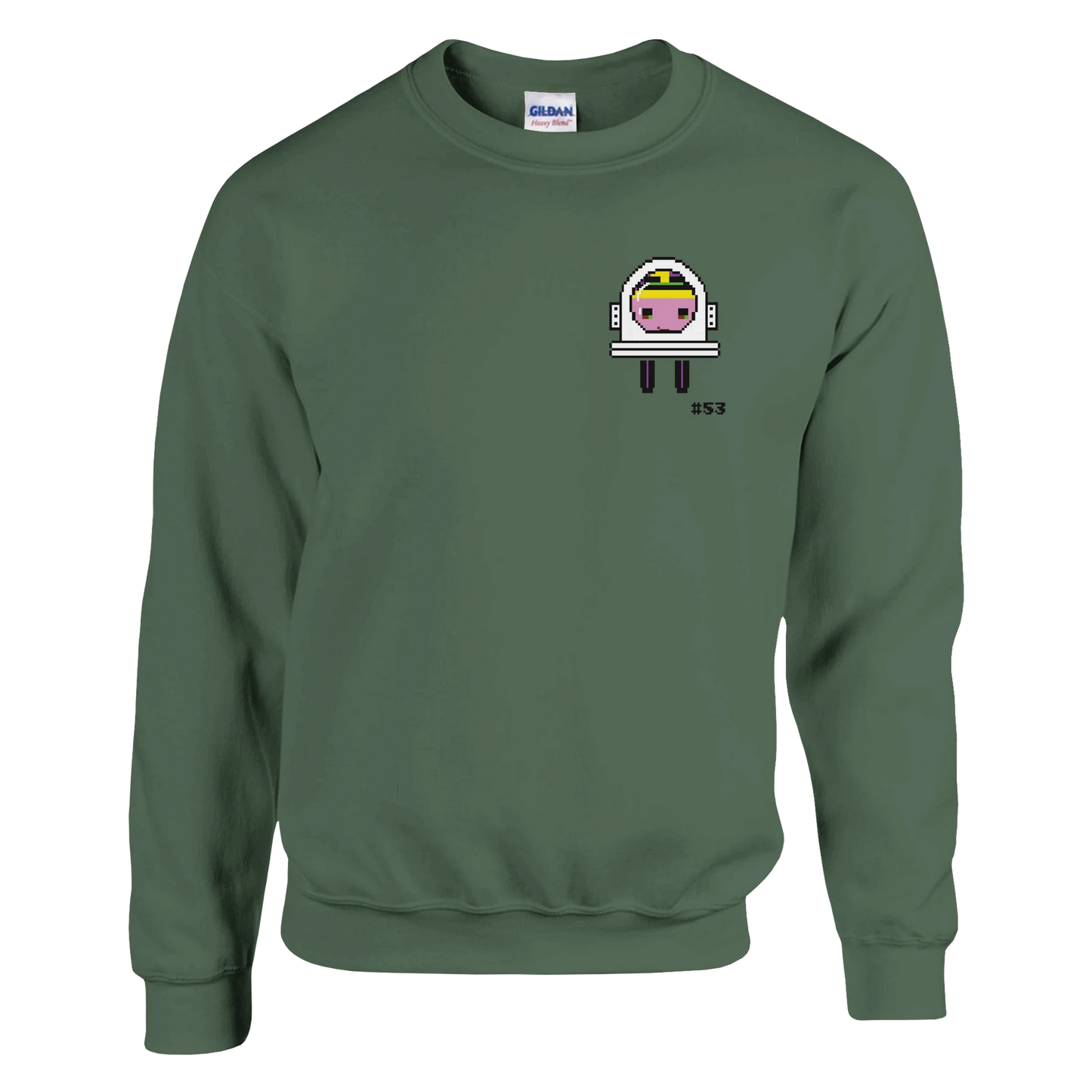 fd7f4448-0023-4f4d-ac08-5b5fda475fe7