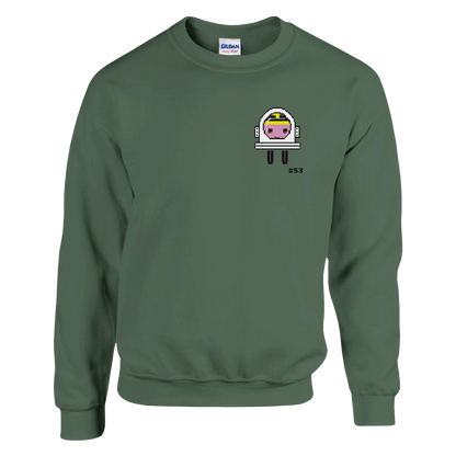 fd7f4448-0023-4f4d-ac08-5b5fda475fe7