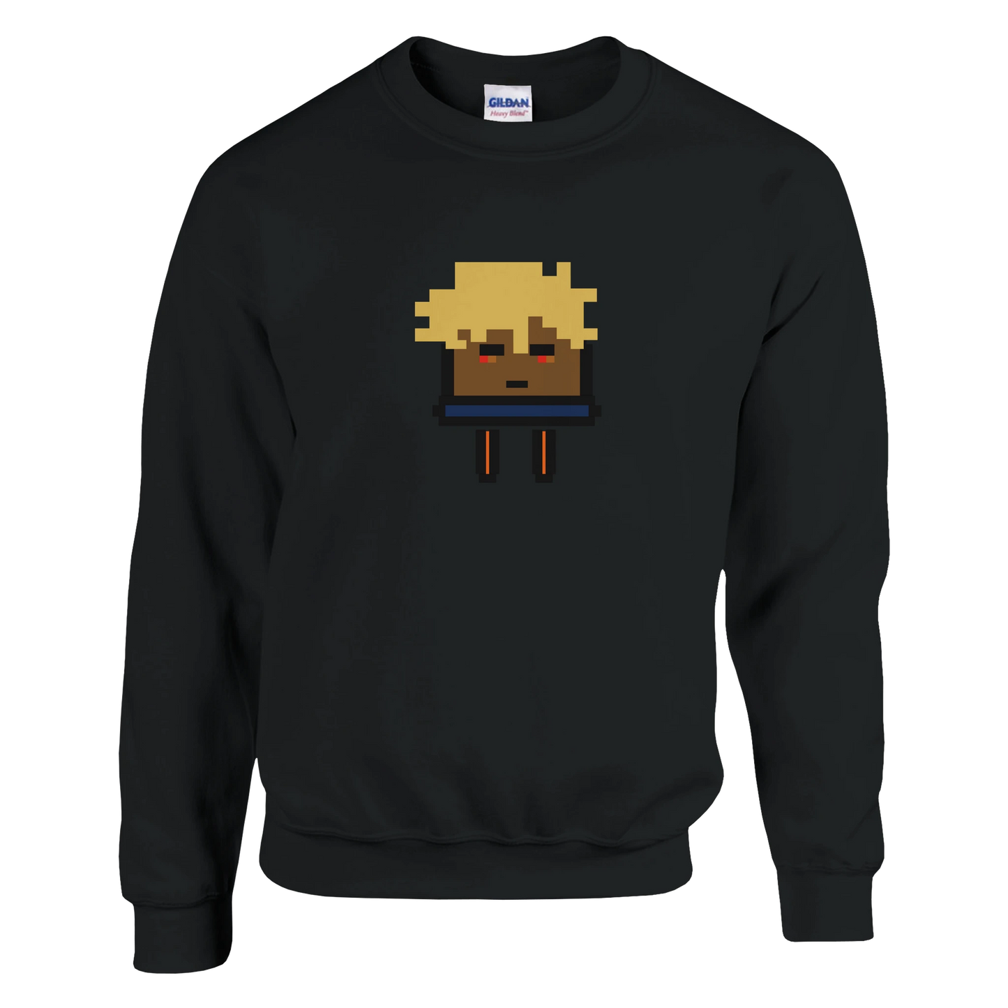 fd9322e4-be12-452d-b8a4-81479b0549a1