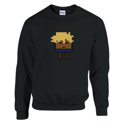 fd9322e4-be12-452d-b8a4-81479b0549a1