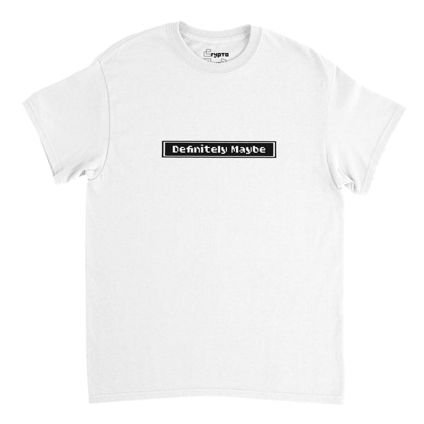 fda09eda-7192-4972-ac90-7987b2bc753a