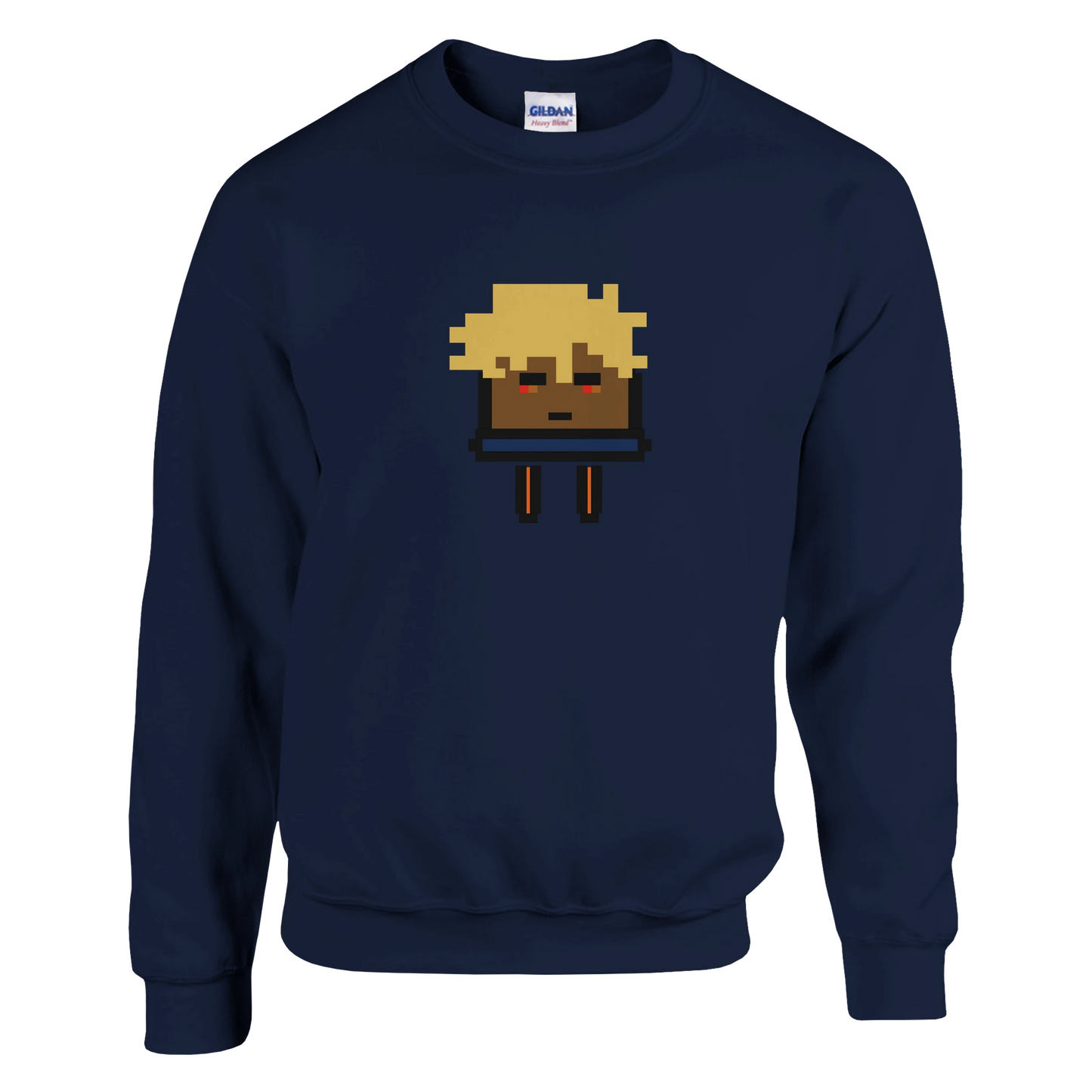 fdc87041-5f41-4daf-a40c-6221f3f303db