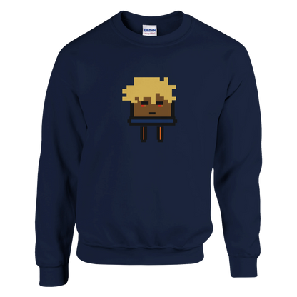 fdc87041-5f41-4daf-a40c-6221f3f303db