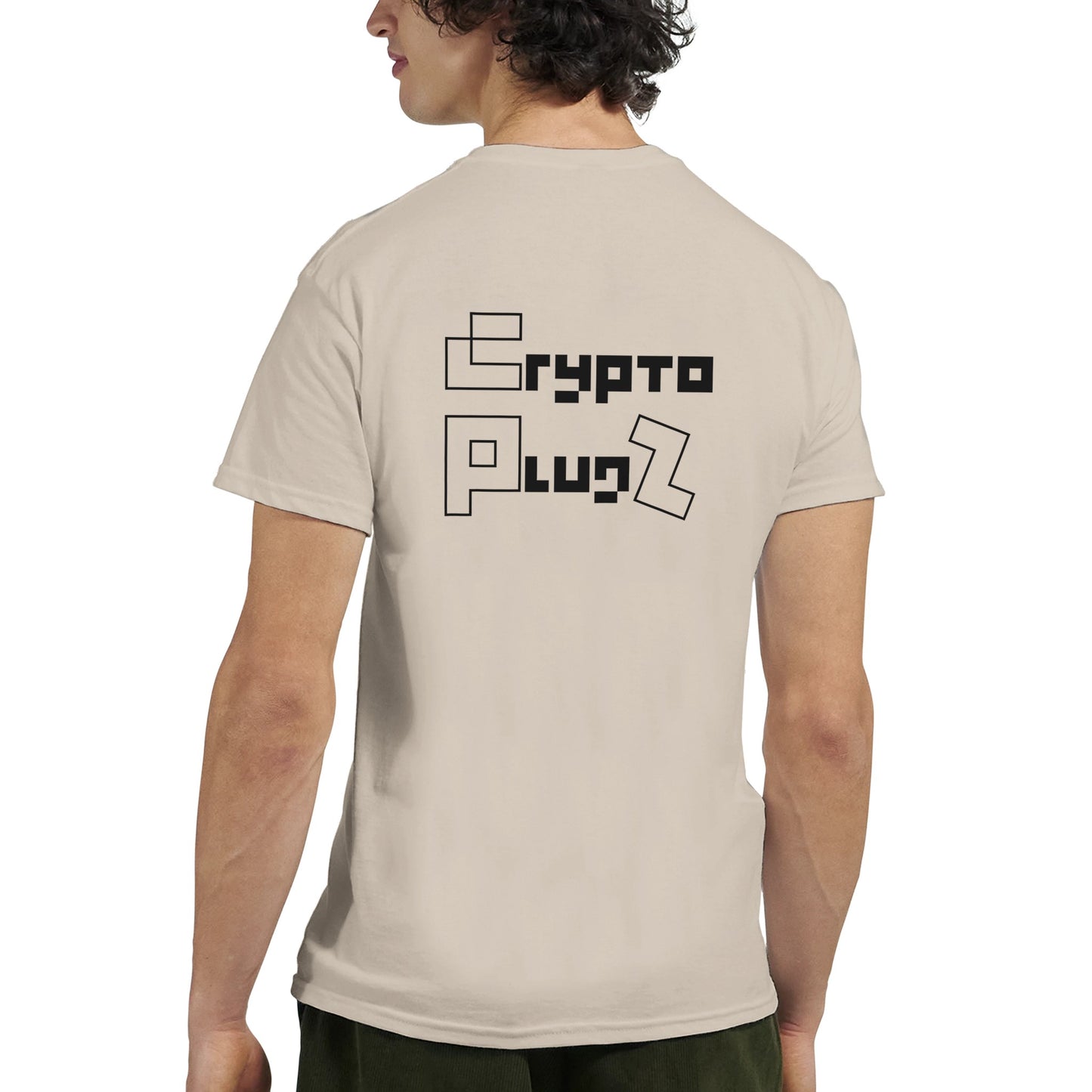 fddcffd9-7dae-45de-9539-6143087c4b2d