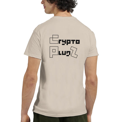 fddcffd9-7dae-45de-9539-6143087c4b2d