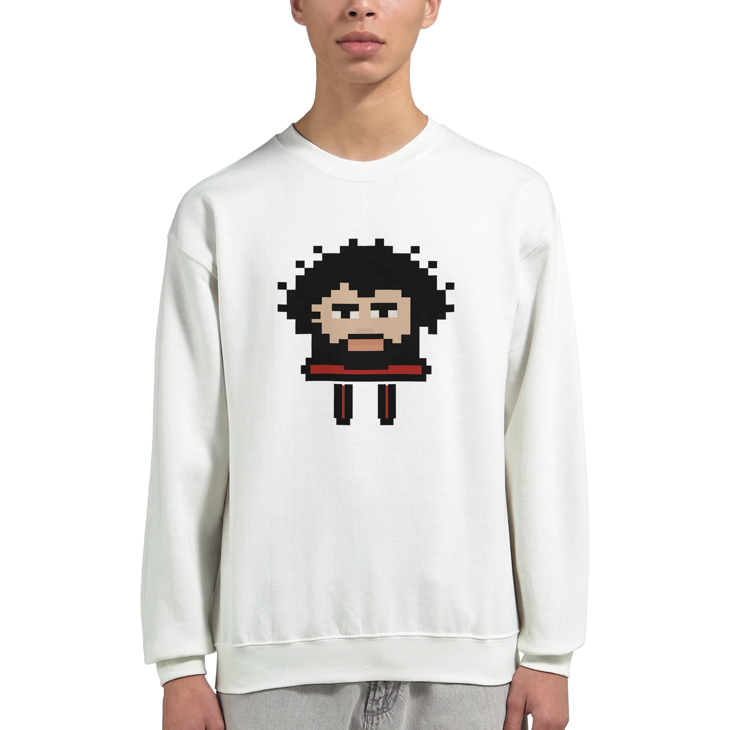 fde0d001-840a-459c-9c1c-ea911be45705