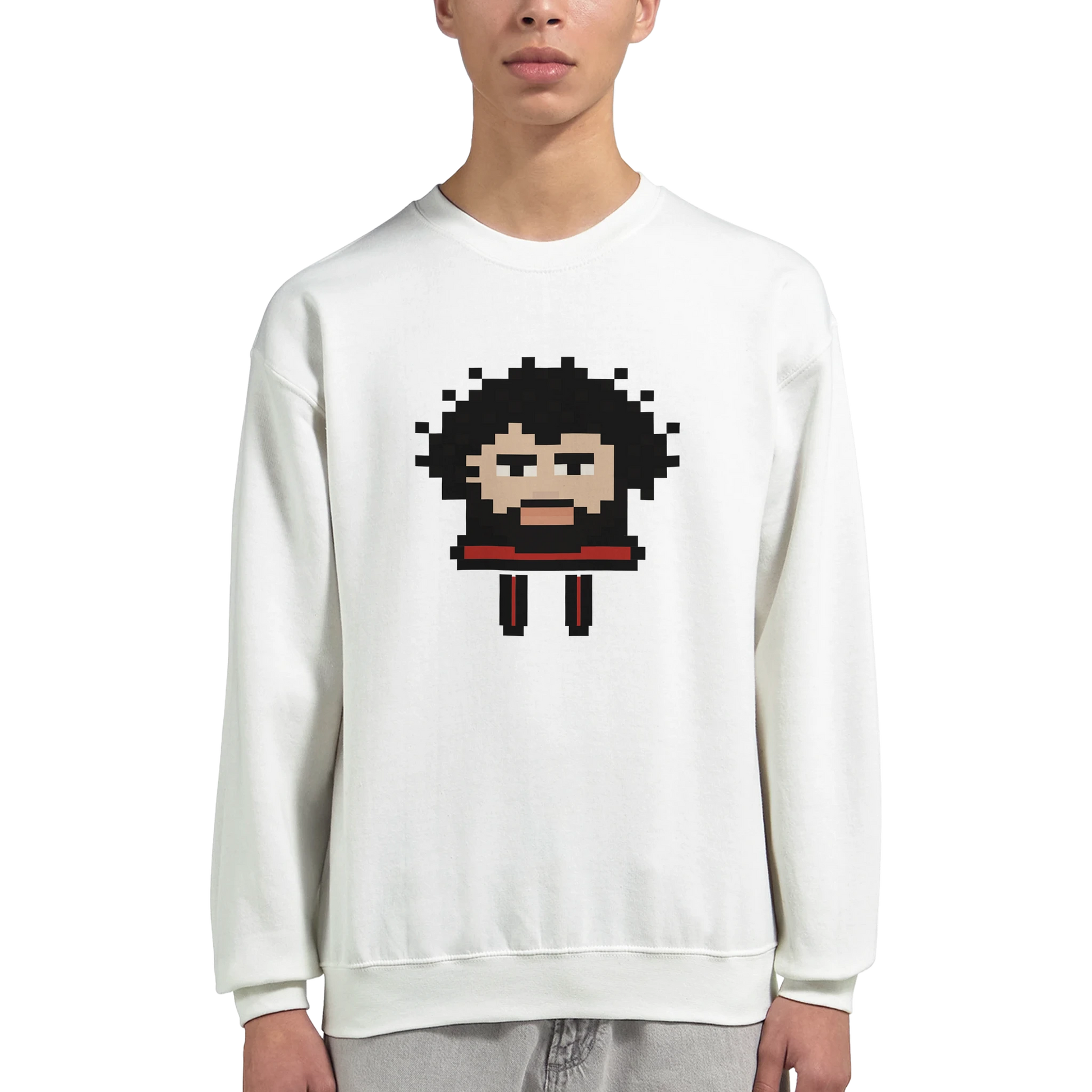 fde0d001-840a-459c-9c1c-ea911be45705