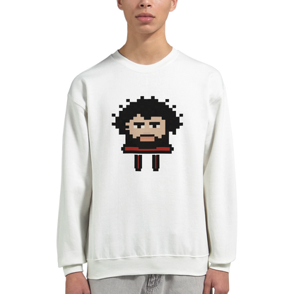 fde0d001-840a-459c-9c1c-ea911be45705